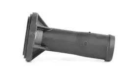 Фланец охлаждающей жидкости BSG купить